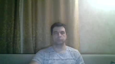 rusqadisx online show from 01.24.25