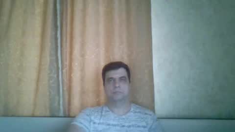 rusqadisx online show from 01.25.25