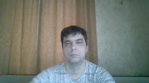rusqadisx online show from 01.27.25