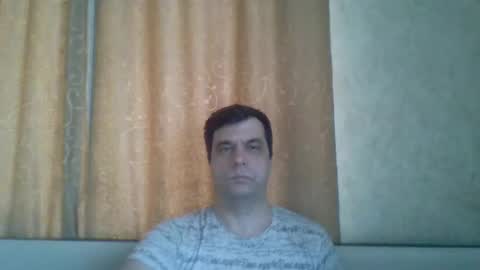 rusqadisx online show from 02.01.25