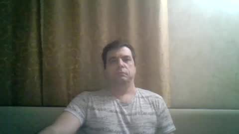 rusqadisx online show from 02.01.25