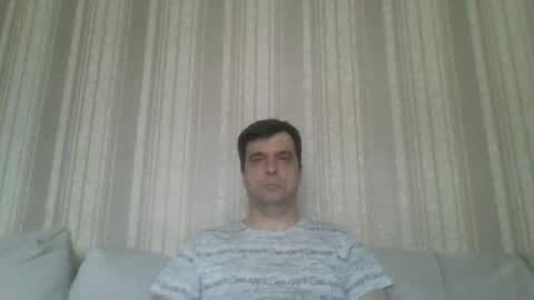 rusqadisx online show from 02.02.25
