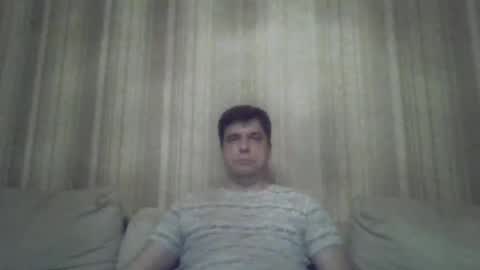 rusqadisx online show from 02.02.25