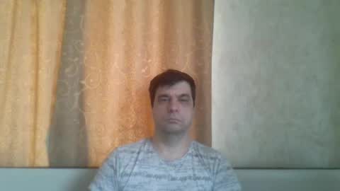 rusqadisx online show from 02.03.25