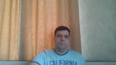 rusqadisx online show from 02.11.25