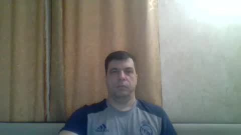 rusqadisx online show from 02.15.25