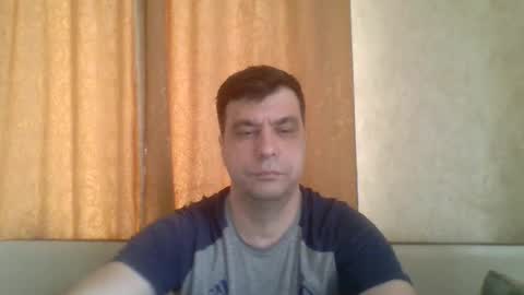 rusqadisx online show from 02.15.25