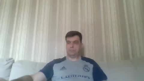 rusqadisx online show from 02.15.25