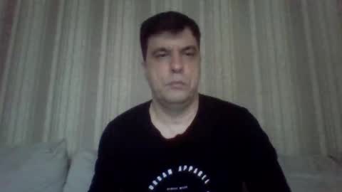 rusqadisx online show from 02.18.25