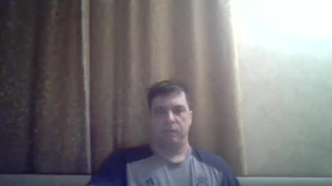 rusqadisx online show from 02.18.25