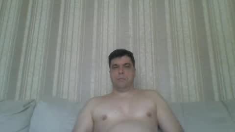 rusqadisx online show from 02.19.25