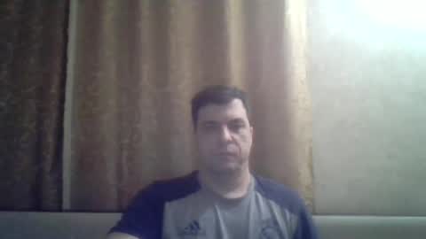 rusqadisx online show from 02.22.25