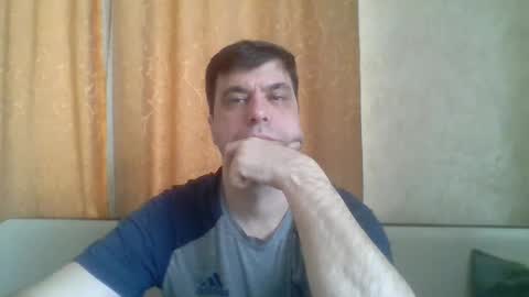 rusqadisx online show from 02.25.25