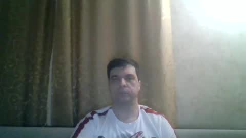 rusqadisx online show from 03.01.25