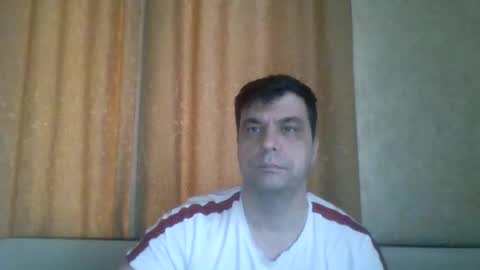 rusqadisx online show from 03.05.25
