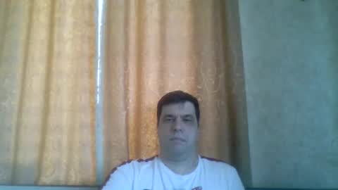 rusqadisx online show from 03.07.25