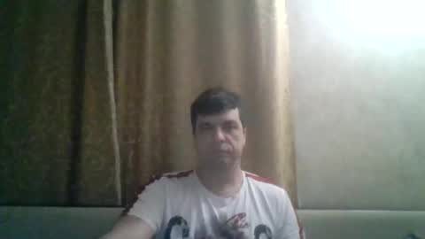 rusqadisx online show from 03.10.25