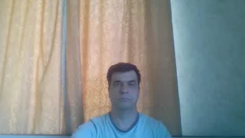 rusqadisx online show from 09.11.25