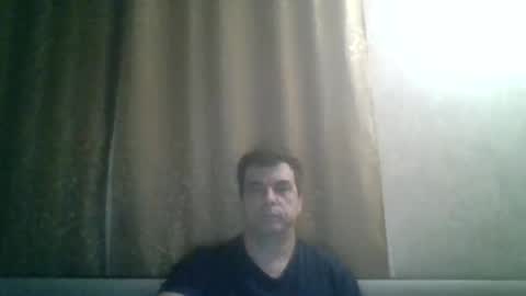 rusqadisx online show from 09.18.25