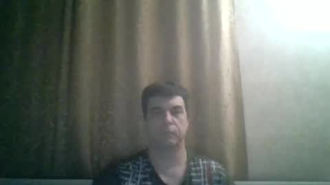 rusqadisx online show from 10.01.25