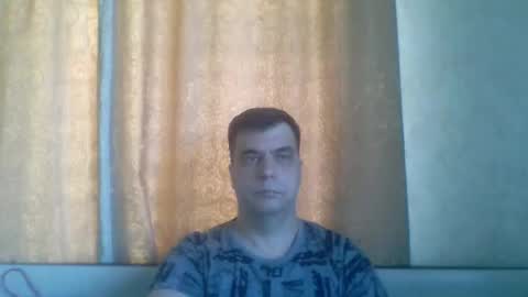 Snapshot of rusqadisx chatting on 10.08.25 rusqadisx online show from 10.08.25