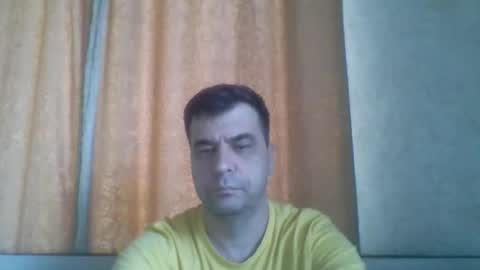 Snapshot of rusqadisx chatting on 10.15.25 rusqadisx online show from 10.15.25