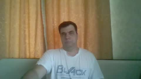 Snapshot of rusqadisx chatting on 10.29.25 rusqadisx online show from 10.29.25