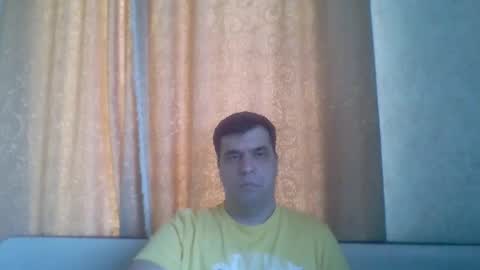 Snapshot of rusqadisx chatting on 10.30.25 rusqadisx online show from 10.30.25