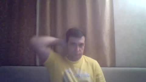 Snapshot of rusqadisx chatting on 10.31.25 rusqadisx online show from 10.31.25