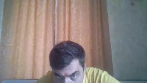 Snapshot of rusqadisx chatting on 11.07.25 rusqadisx online show from 11.07.25