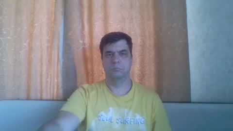 Snapshot of rusqadisx chatting on 11.09.25 rusqadisx online show from 11.09.25