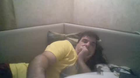 Snapshot of rusqadisx chatting on 11.13.25 rusqadisx online show from 11.13.25