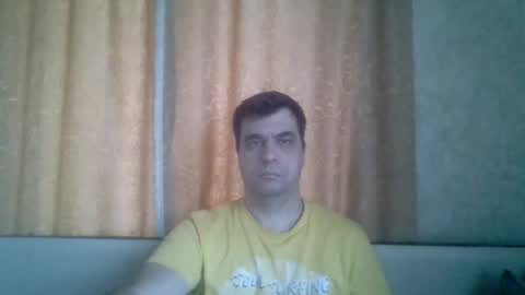 Snapshot of rusqadisx chatting on 11.16.25 rusqadisx online show from 11.16.25