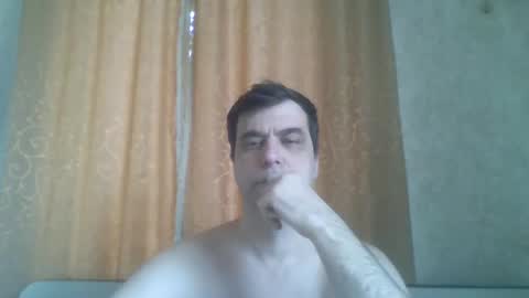 rusqadisx online show from 02.04.26