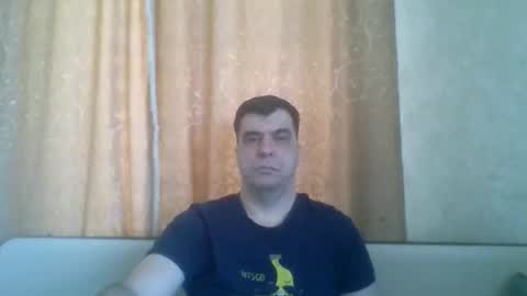 rusqadisx online show from 02.11.26