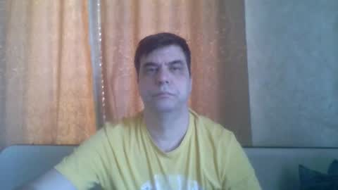 rusqadisx online show from 03.09.26