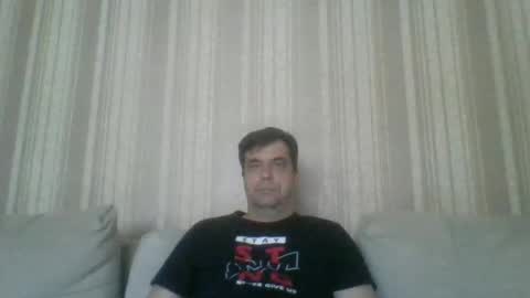 rusqadisx online show from 04.01.26