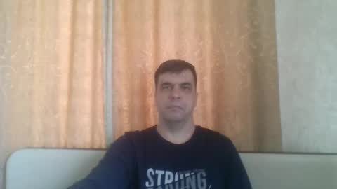 rusqadisx online show from 04.20.26