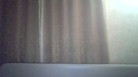 rusqadisx online show from 04.21.26