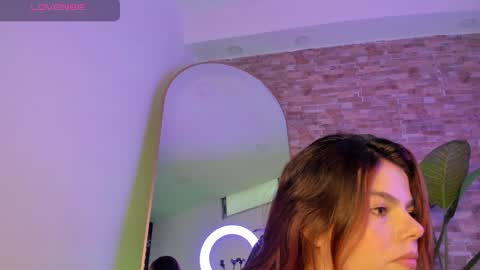 Lorenn online show from 12.02.24