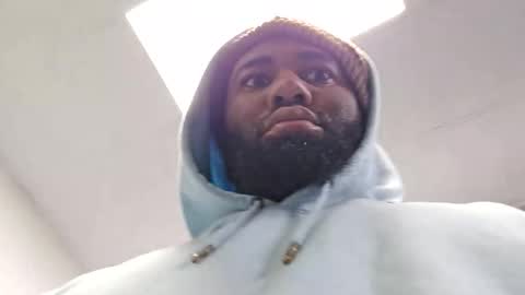 russell417673 online show from 11.09.25