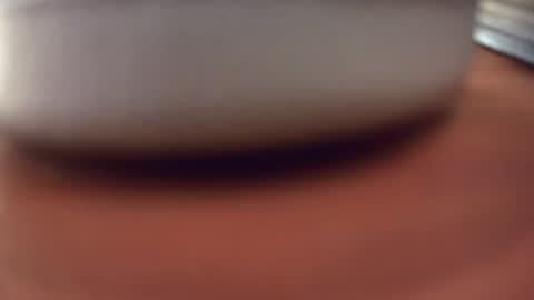 Snapshot of russelnash1900 chatting on 10.09.25 Russel Nash online show from 10.09.25