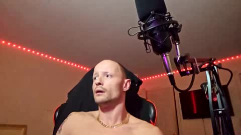 russialoveskm online show from 12.09.24