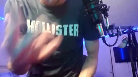 russialoveskm online show from 12.10.24