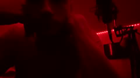 russialoveskm online show from 12.25.24