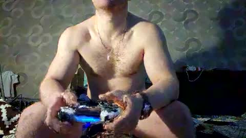 Mike online show from 11.28.25