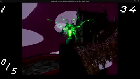 Snapshot of russiansleepexperiment chatting on 10.12.25 jvnko deathwish online show from 10.12.25