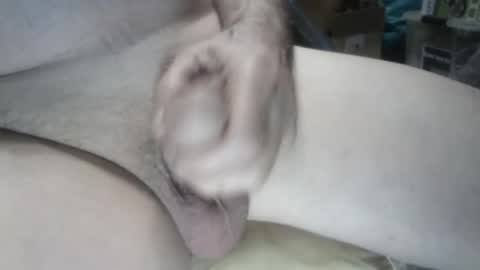 Snapshot of russtenail21 chatting on 12.21.25 Russtenail21 online show from 12.21.25