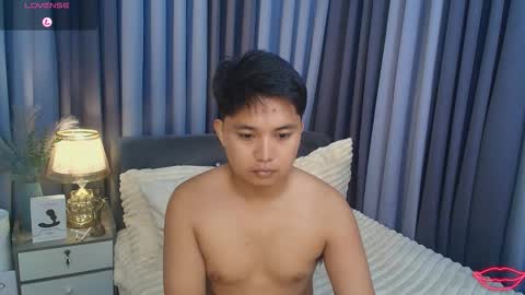 rustan_kepler online show from 10.01.25