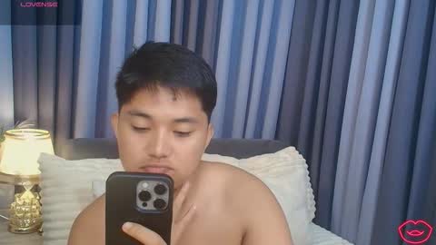 rustan_kepler online show from 10.04.25